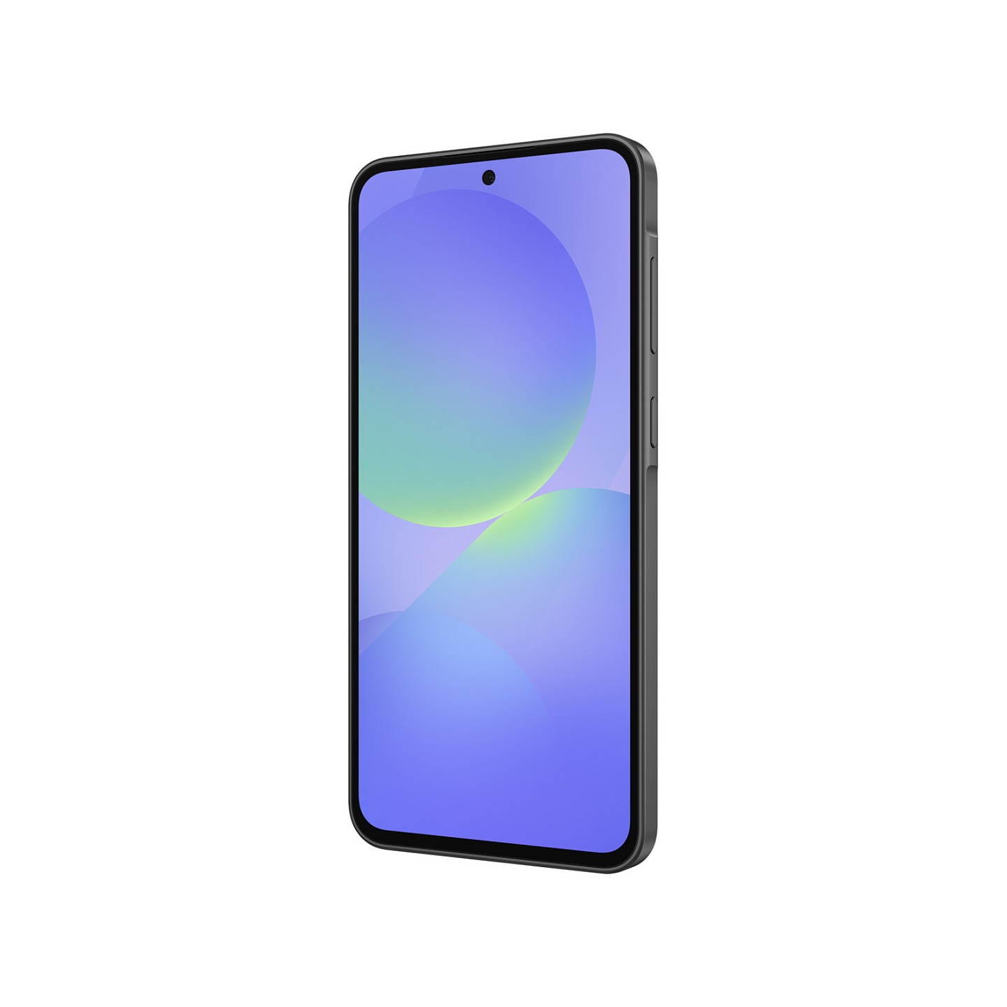 Samsung Galaxy A36 5G Dual Sim 6RAM 128GB EE black — Buy in Cyprus with Fast Delivery