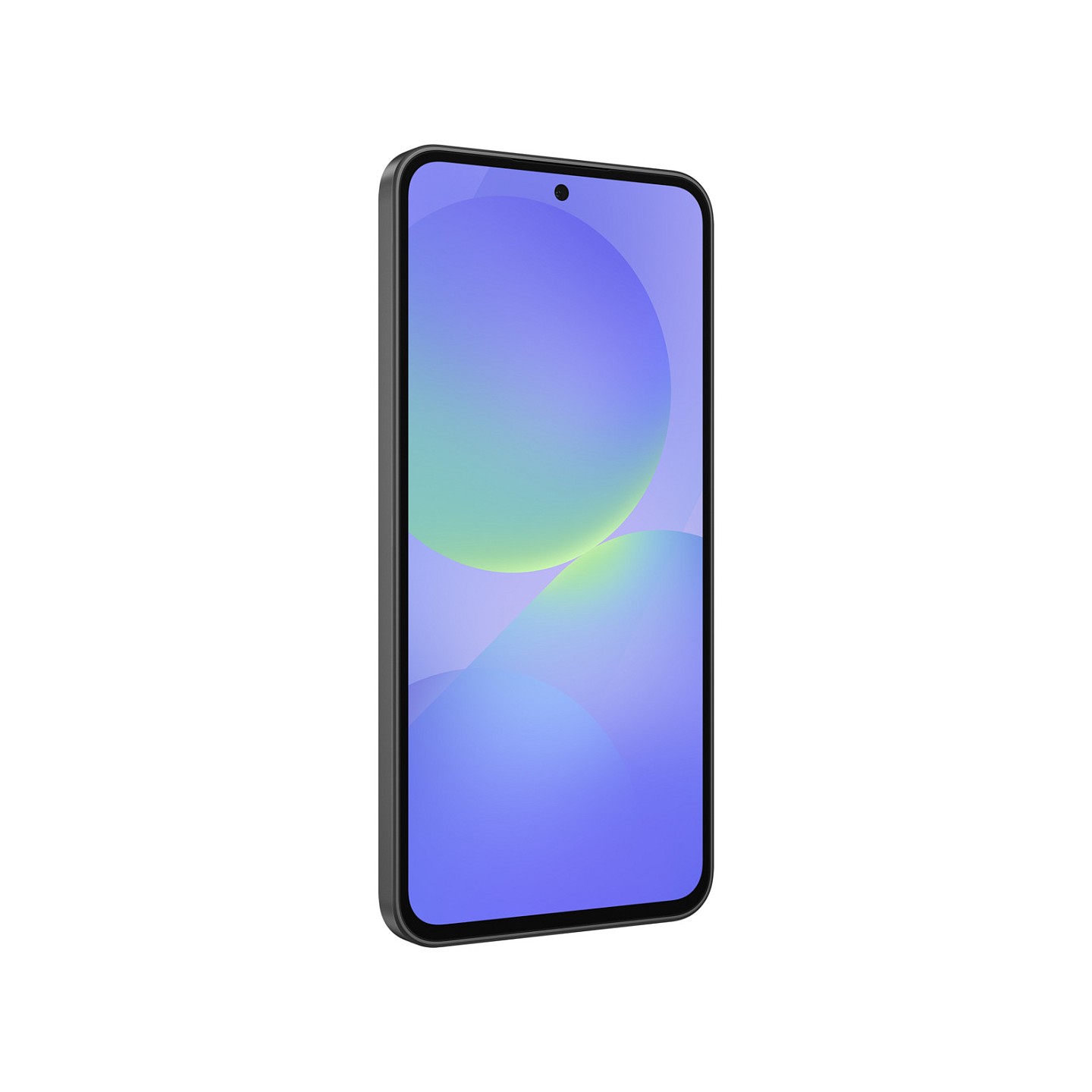 Samsung Galaxy A36 5G Dual Sim 6RAM 128GB EE black — Buy in Cyprus with Fast Delivery