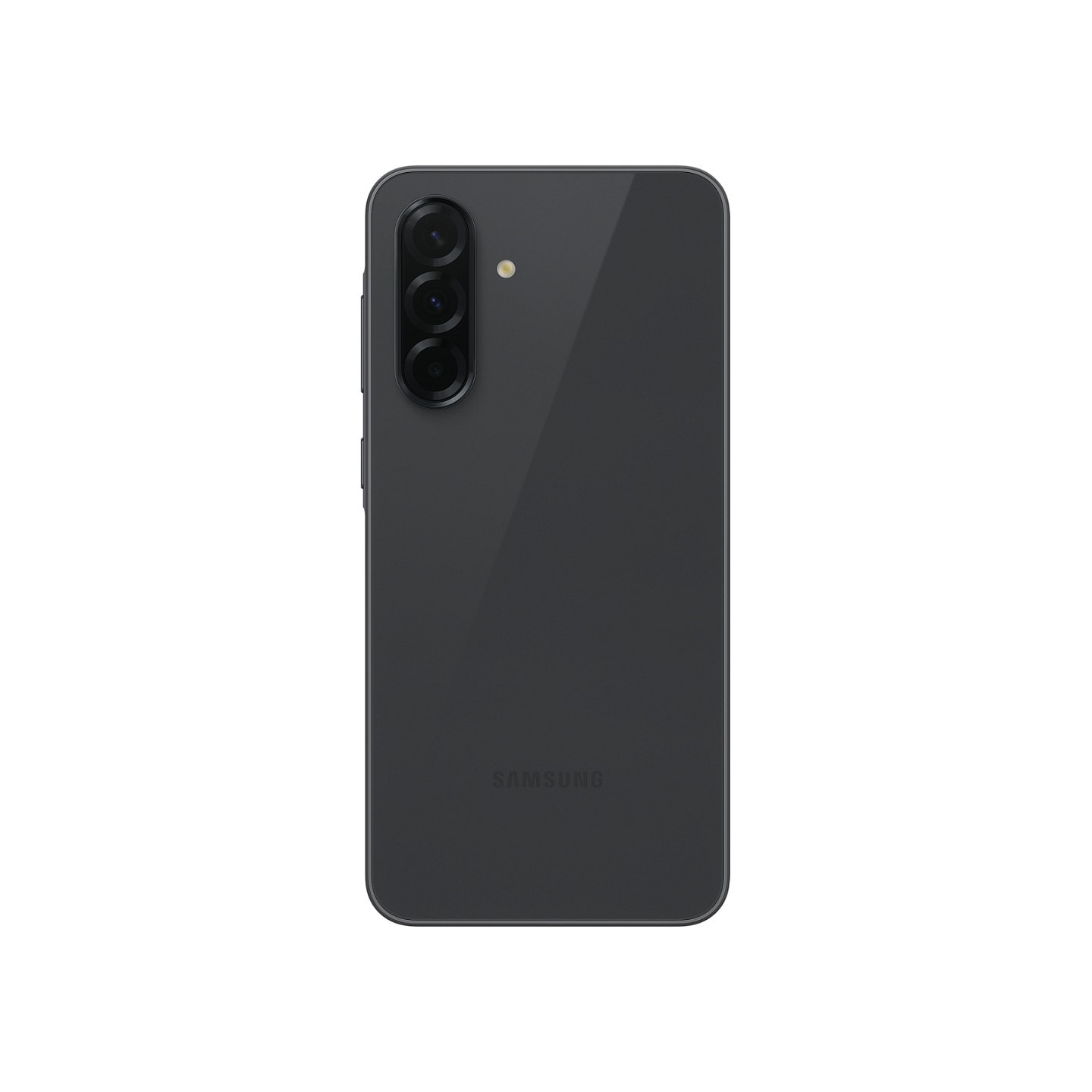 Samsung Galaxy A36 5G Dual Sim 6RAM 128GB EE black — Buy in Cyprus with Fast Delivery