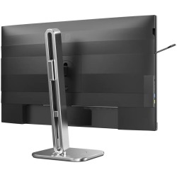 Buy Philips 27B2U4601/00 - 27in (68.6 cm) QHD IPS Monitor, 2560x1440, 120Hz, 4ms... in Cyprus, Nicosia, Limassol, Larnaka, Pafos