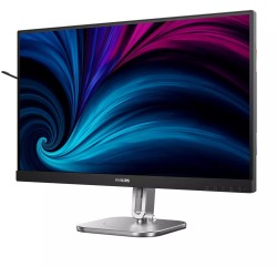 Buy Philips 27B2U4601/00 - 27in (68.6 cm) QHD IPS Monitor, 2560x1440, 120Hz, 4ms... in Cyprus, Nicosia, Limassol, Larnaka, Pafos