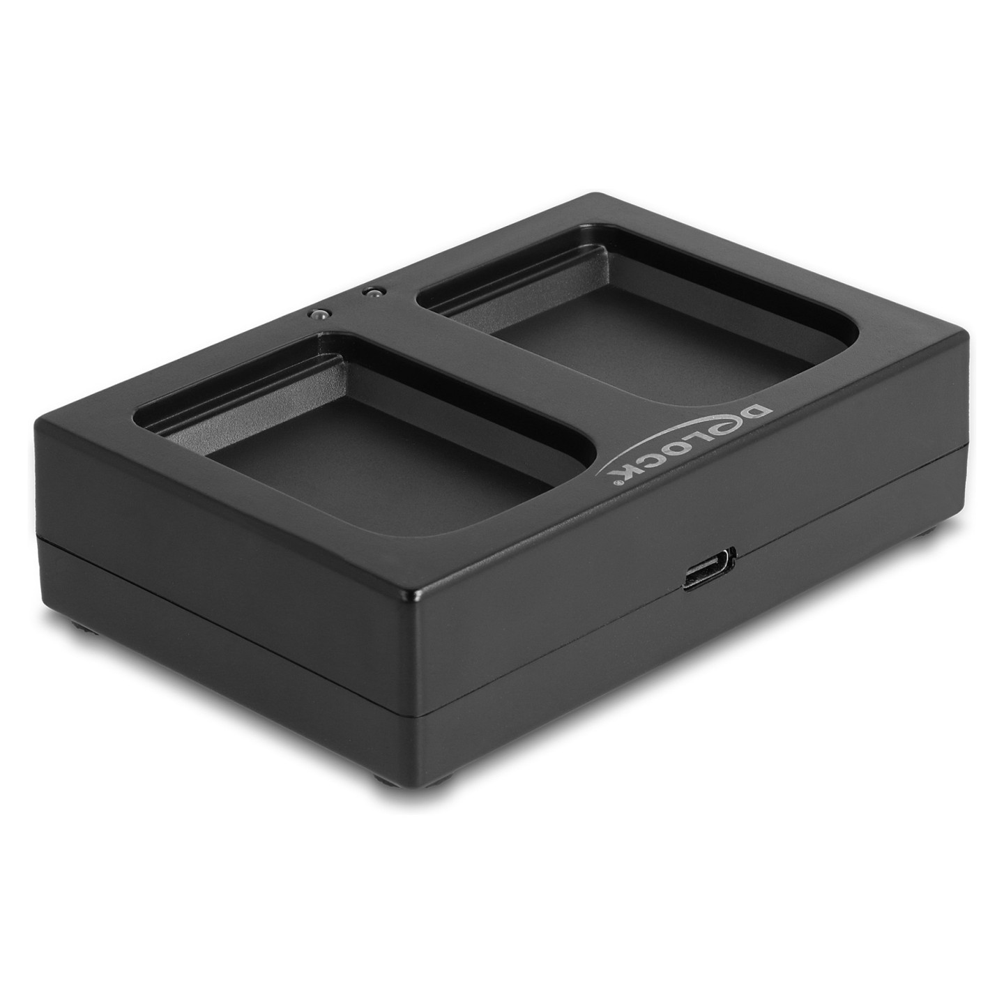 Ladestation für Ringscanner 90607 — Buy in Cyprus with Fast Delivery