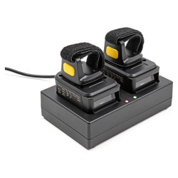 Ladestation für Ringscanner 90607 — Buy in Cyprus with Fast Delivery