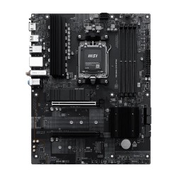 MSI PRO B840-S EVO WIFI6E (AM5) — Buy in Cyprus with Fast Delivery