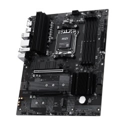MSI PRO B840-S EVO WIFI6E (AM5) — Buy in Cyprus with Fast Delivery