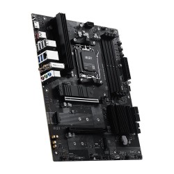 MSI PRO B840-S EVO WIFI6E (AM5) — Buy in Cyprus with Fast Delivery