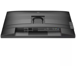 Buy Philips 27B2U4601/00 - 27in (68.6 cm) QHD IPS Monitor, 2560x1440, 120Hz, 4ms... in Cyprus, Nicosia, Limassol, Larnaka, Pafos