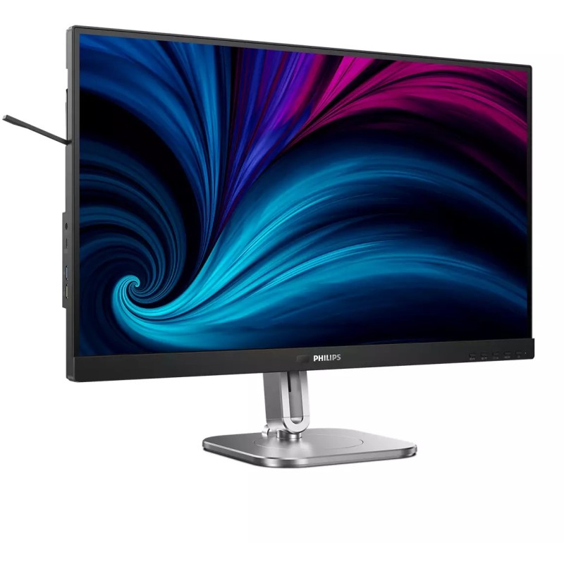 Buy Philips 27B2U4601/00 - 27in (68.6 cm) QHD IPS Monitor, 2560x1440, 120Hz, 4ms... in Cyprus, Nicosia, Limassol, Larnaka, Pafos