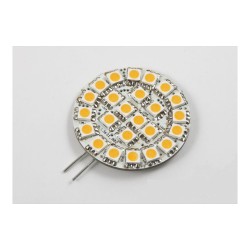 Synergy 21 LED Retrofit G4 24x SMD 5050 nw — Buy in Cyprus with Fast Delivery