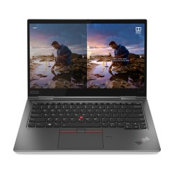 T1A Lenovo Dock X1 YOGA I5-10310U 16GB 512GB 14FHD W11P T1A — Buy in Cyprus with Fast Delivery