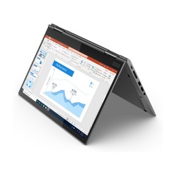 T1A Lenovo Dock X1 YOGA I5-10310U 16GB 512GB 14FHD W11P T1A — Buy in Cyprus with Fast Delivery