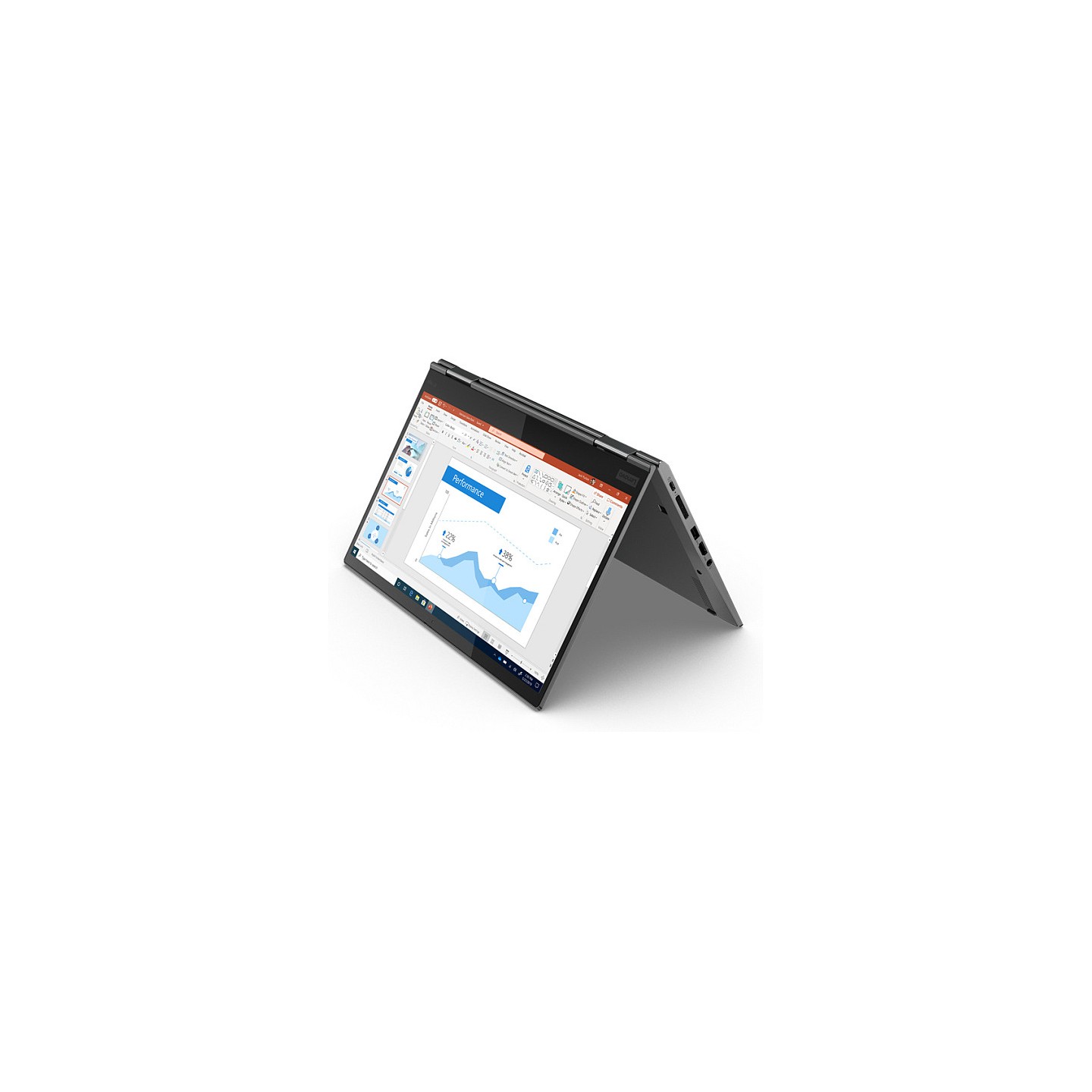 T1A Lenovo Dock X1 YOGA I5-10310U 16GB 512GB 14FHD W11P T1A — Buy in Cyprus with Fast Delivery