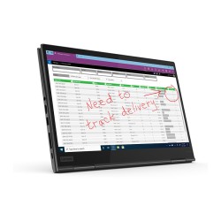 T1A Lenovo Dock X1 YOGA I5-10310U 16GB 512GB 14FHD W11P T1A — Buy in Cyprus with Fast Delivery