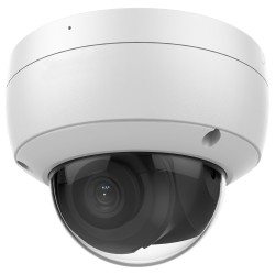 IPCam FCS-3096 Dome Out 8MP H.265 IR 9W PoE — Buy in Cyprus with Fast Delivery