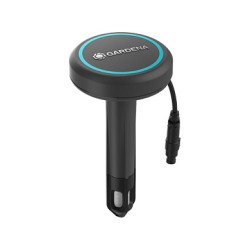 Gardena Bodenfeuchtesensor — Buy in Cyprus with Fast Delivery