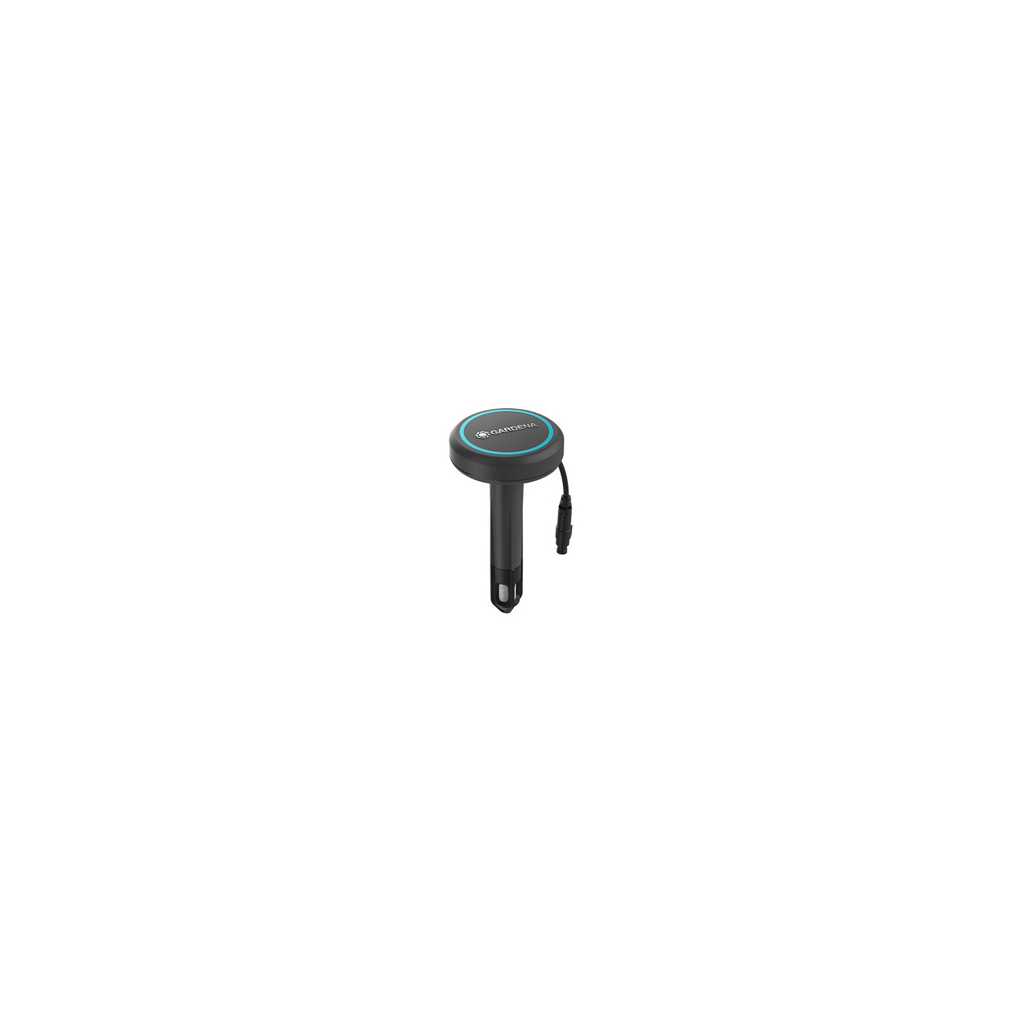 Gardena Bodenfeuchtesensor — Buy in Cyprus with Fast Delivery
