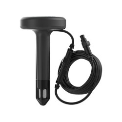 Gardena Bodenfeuchtesensor — Buy in Cyprus with Fast Delivery