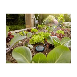 Gardena Bodenfeuchtesensor — Buy in Cyprus with Fast Delivery