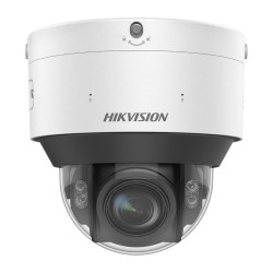 HIKVISION iDS-2CD7547G0-XZHSY(2.8-12mm) Dome 4MP DeepinView PTRZ — Buy in Cyprus with Fast Delivery