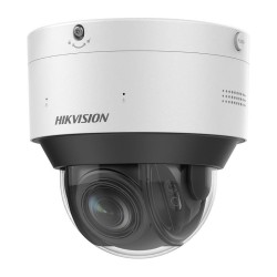 HIKVISION iDS-2CD7547G0-XZHSY(2.8-12mm) Dome 4MP DeepinView PTRZ — Buy in Cyprus with Fast Delivery