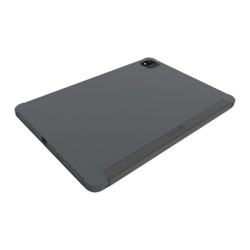 TERRA Smart Folio Schutzhülle mit Stift-Halter für Terra PAD 1201 — Buy in Cyprus with Fast Delivery