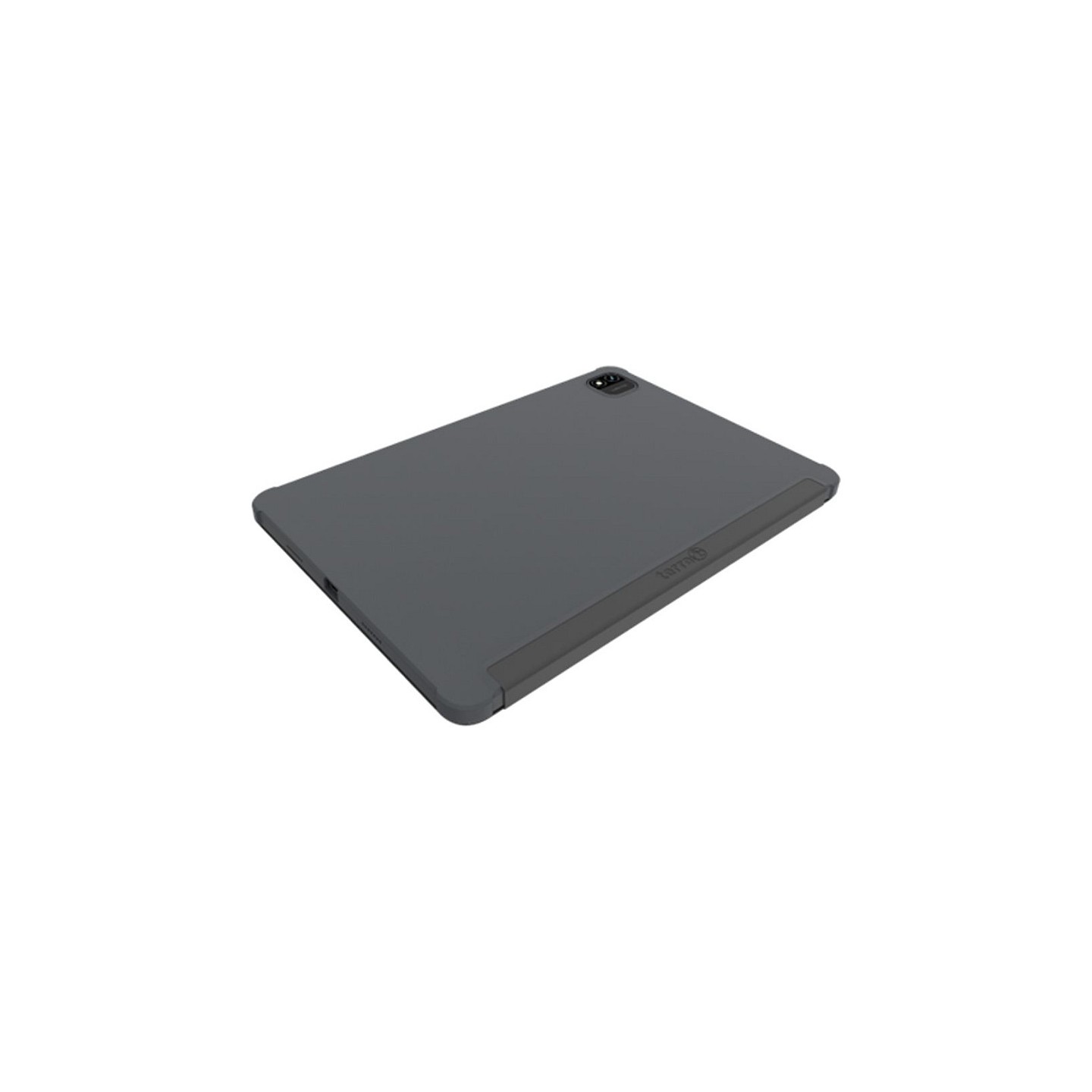 TERRA Smart Folio Schutzhülle mit Stift-Halter für Terra PAD 1201 — Buy in Cyprus with Fast Delivery