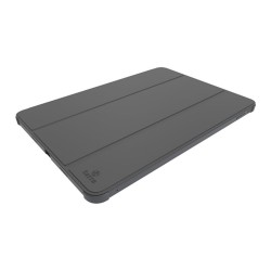 TERRA Smart Folio Schutzhülle mit Stift-Halter für Terra PAD 1201 — Buy in Cyprus with Fast Delivery