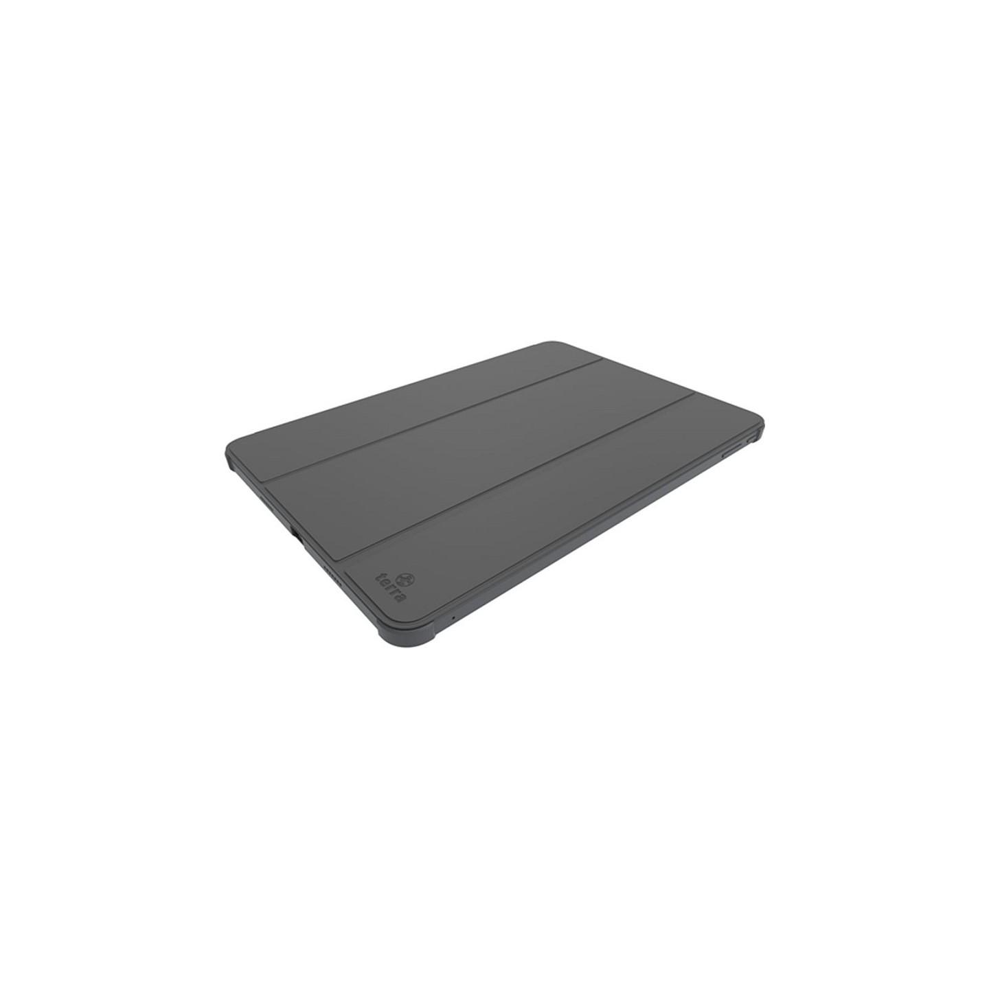 TERRA Smart Folio Schutzhülle mit Stift-Halter für Terra PAD 1201 — Buy in Cyprus with Fast Delivery