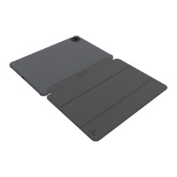 TERRA Smart Folio Schutzhülle mit Stift-Halter für Terra PAD 1201 — Buy in Cyprus with Fast Delivery