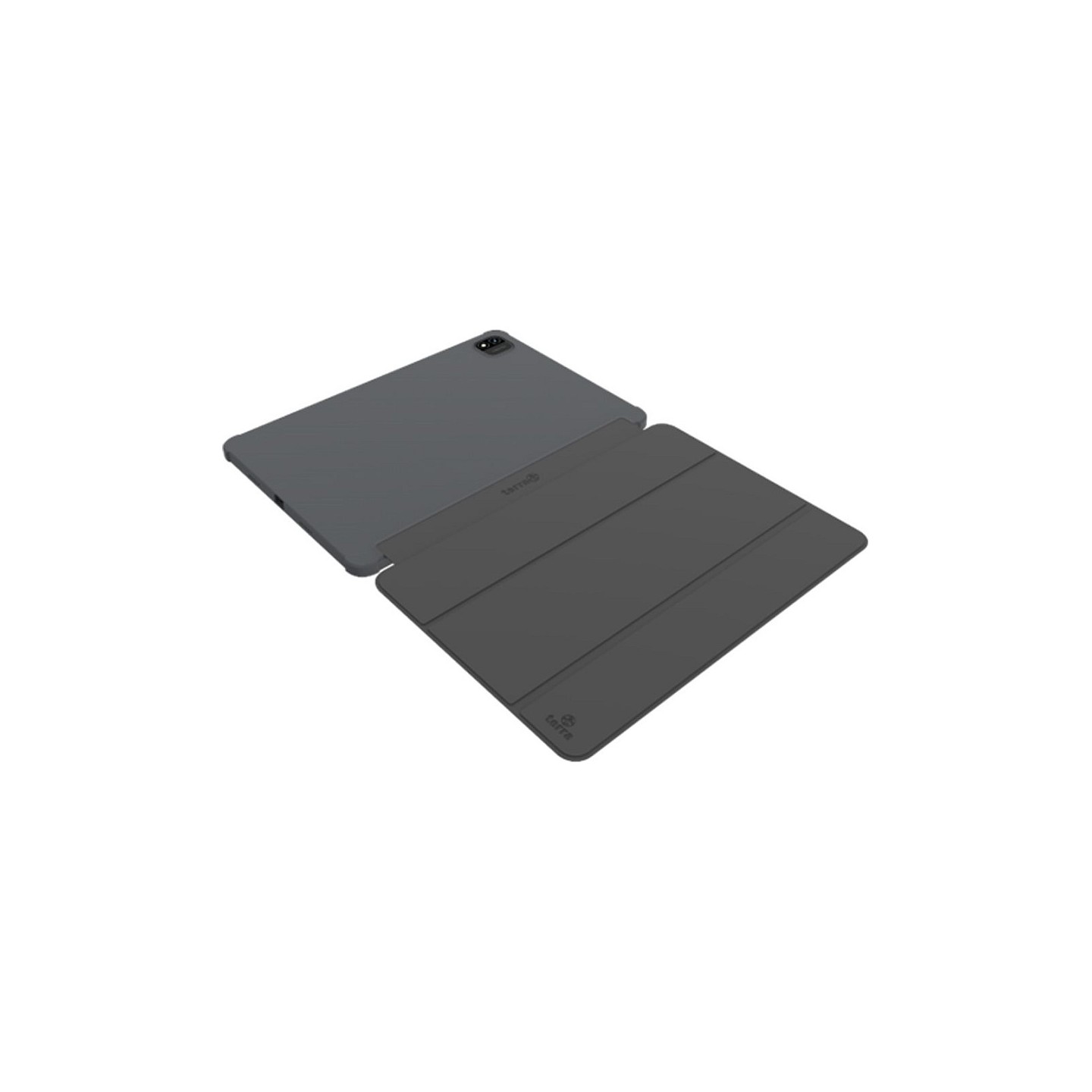 TERRA Smart Folio Schutzhülle mit Stift-Halter für Terra PAD 1201 — Buy in Cyprus with Fast Delivery
