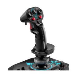 Thrustmaster Sol-R 4 HOTAS — Buy in Cyprus with Fast Delivery