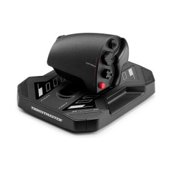 Thrustmaster Sol-R 4 HOTAS — Buy in Cyprus with Fast Delivery