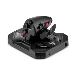 Thrustmaster Sol-R 4 HOTAS — Buy in Cyprus with Fast Delivery