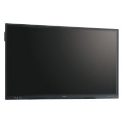 Sharp PN-LC652 Digital Signage Touch Display 165.1 cm (65') — Buy in Cyprus with Fast Delivery