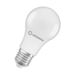 Osram LED CLA60 8.5W 827 FR E27 P LED Lampe 806 lm 2700K E27 — Buy in Cyprus with Fast Delivery