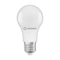 Osram LED CLA60 8.5W 827 FR E27 P LED Lampe 806 lm 2700K E27 — Buy in Cyprus with Fast Delivery