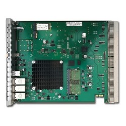 Mitel OpenScape Business X8 Mainboard OCCLA. — Buy in Cyprus with Fast Delivery