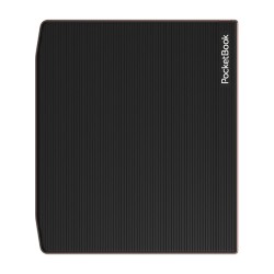 Pocketbook Era - 16GB Stardust Silver — Buy in Cyprus with Fast Delivery