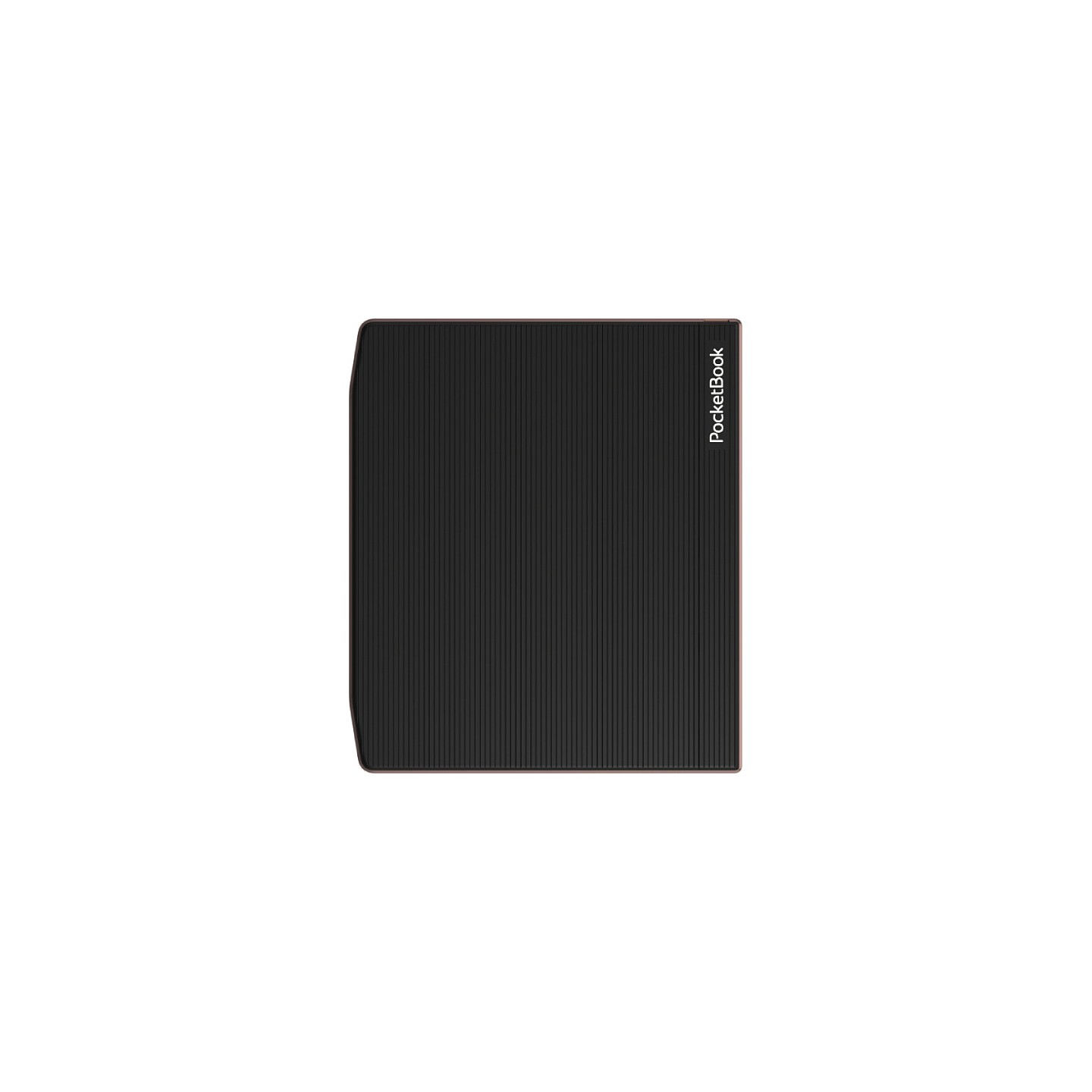 Pocketbook Era - 16GB Stardust Silver — Buy in Cyprus with Fast Delivery