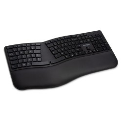 Kensington Pro Fit Ergo. kabellos. schwarz (DE) — Buy in Cyprus with Fast Delivery