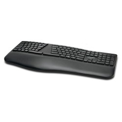 Kensington Pro Fit Ergo. kabellos. schwarz (DE) — Buy in Cyprus with Fast Delivery