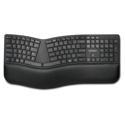 Kensington Pro Fit Ergo. kabellos. schwarz (DE) — Buy in Cyprus with Fast Delivery