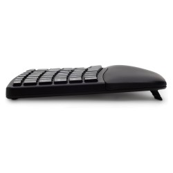 Kensington Pro Fit Ergo. kabellos. schwarz (DE) — Buy in Cyprus with Fast Delivery