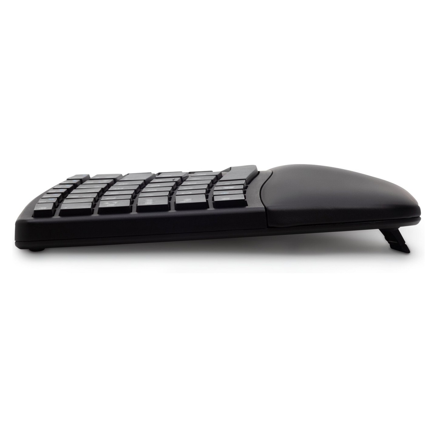 Kensington Pro Fit Ergo. kabellos. schwarz (DE) — Buy in Cyprus with Fast Delivery