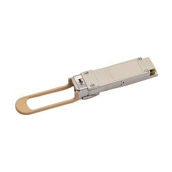 HPE Aruba 40G QSFP+ LC BiDi 150m MMF XCVR — Buy in Cyprus with Fast Delivery