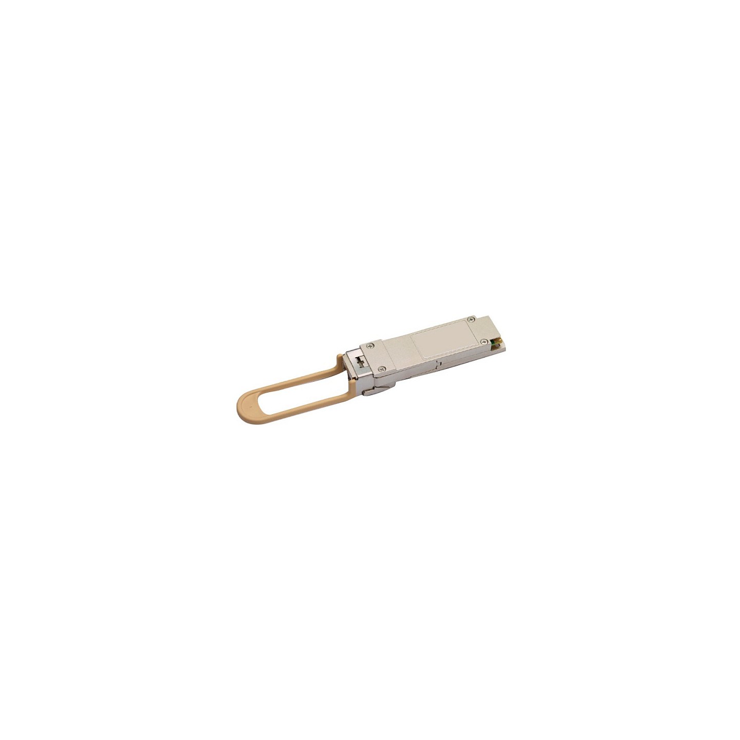 HPE Aruba 40G QSFP+ LC BiDi 150m MMF XCVR — Buy in Cyprus with Fast Delivery