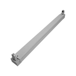 Synergy 21 LED Tube T8 Serie 120cm. IP20 Sockel — Buy in Cyprus with Fast Delivery