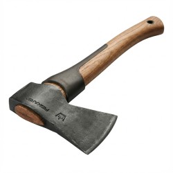 Fiskars Universalaxt Norden N10 — Buy in Cyprus with Fast Delivery