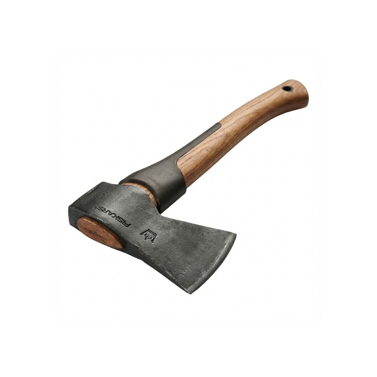 Fiskars Universalaxt Norden N10 — Buy in Cyprus with Fast Delivery