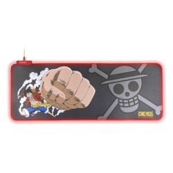Blade Gaming Mauspad - One Piece Luffy — Buy in Cyprus with Fast Delivery